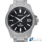 グランドセイコー メカニカル SBGR057 中古 メンズ 腕時計