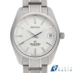 グランドセイコー メカニカル SBGR059 中古 メンズ 腕時計 006XGSAU0754