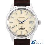 グランドセイコー メカニカル SBGR061 中古 メンズ 腕時計 13OXGSAU0001