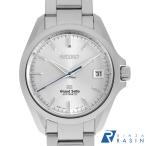 グランドセイコー メカニカル SBGR069 中古 メンズ 腕時計 10VMGSAU0040