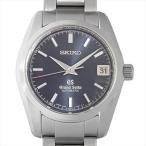 グランドセイコー メカニカル SBGR073 中古 メンズ 腕時計