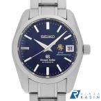 GINZA RASIN ヤフー店のグランドセイコーを見る