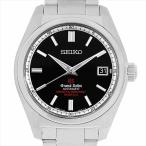 グランドセイコー メカニカル SBGR079 中古 メンズ 腕時計