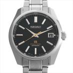 グランドセイコー 100周年 ヒストリカルコレクション マスターショップ限定 SBGR083 中古 メンズ 腕時計