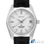 グランドセイコー メカニカル SBGR087 中古 メンズ 腕時計 05EKGSAU0001