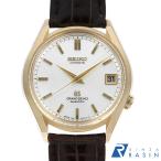 グランドセイコー ヒストリカルコレクション62GS 復刻モデル 限定100本 SBGR092 中古 メンズ 腕時計
