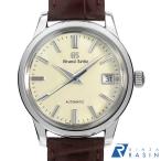 GINZA RASIN ヤフー店のSBGR261を見る