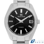 GINZA RASIN ヤフー店のSBGR309を見る