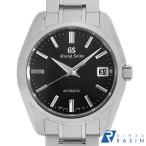 GINZA RASIN ヤフー店のSBGR317を見る