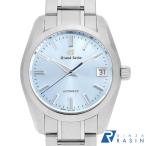 GINZA RASIN ヤフー店のSBGR325を見る