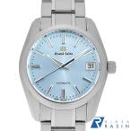 GINZA RASIN ヤフー店のSBGR325を見る