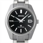 グランドセイコー クォーツ マスターショップ限定 SBGV007 中古 メンズ 腕時計