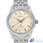 グランドセイコー メカニカル SBGW005 中古 メンズ 腕時計 0HPDGSAU0002