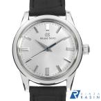 GINZA RASIN ヤフー店のグランドセイコーを見る