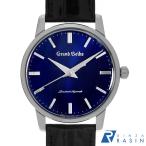 GINZA RASIN ヤフー店のSBGW259を見る