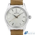 GINZA RASIN ヤフー店のSBGW281を見る