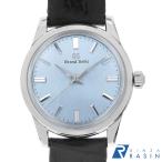 GINZA RASIN ヤフー店のSBGW283を見る