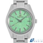 GINZA RASIN ヤフー店のグランドセイコーを見る