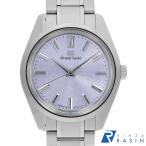 GINZA RASIN ヤフー店のグランドセイコーを見る