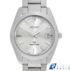 グランドセイコー クォーツ SBGX063 