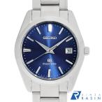 GINZA RASIN ヤフー店のSBGX065を見る