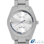 GINZA RASIN ヤフー店のSBGX071を見る