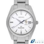 GINZA RASIN ヤフー店のSBGX075を見る