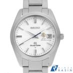 GINZA RASIN ヤフー店のSBGX075を見る