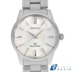 グランドセイコー クォーツ SBGX119 中古 メンズ 腕時計 0F3OGSAU0001