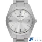 グランドセイコー ヘリテージコレクション クォーツ SBGX263 中古 メンズ 腕時計 0ZF1GSAU0002