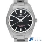 グランドセイコー クォーツ 強化耐磁 SBGX293 中古 メンズ 腕時計 16F4GSAU0049
