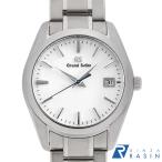 GINZA RASIN ヤフー店のグランドセイコーを見る