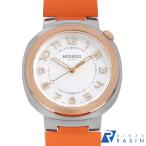 エルメス カット GM SD1.520 中古 レディース 腕時計 13A3HEAU0023