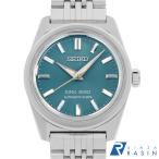 セイコー キングセイコー KSK SDKS029 中古 メンズ 腕時計 145HSEAU0003