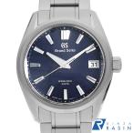 GINZA RASIN ヤフー店のSLGA021を見る