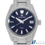 GINZA RASIN ヤフー店のSLGA021を見る