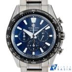 GINZA RASIN ヤフー店のSLGC001を見る