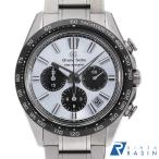 グランドセイコー エボリューション9 コレクション テンタグラフ SLGC007 中古 メンズ 腕時計 09NJGSAU0004