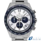 GINZA RASIN ヤフー店のグランドセイコーを見る