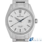 GINZA RASIN ヤフー店のSLGH005を見る