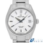 GINZA RASIN ヤフー店のSLGH005を見る