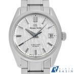 GINZA RASIN ヤフー店のSLGH005を見る