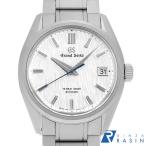 GINZA RASIN ヤフー店のSLGH005を見る