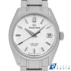 GINZA RASIN ヤフー店のSLGH005を見る