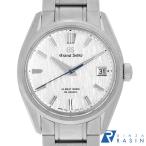 GINZA RASIN ヤフー店のSLGH005を見る