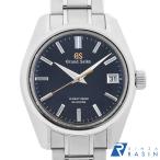 GINZA RASIN ヤフー店のSLGH009を見る