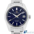 GINZA RASIN ヤフー店のSLGH009を見る