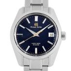 グランドセイコー ヘリテージコレクション 44GS 55周年記念限定モデル 世界限定550本 SLGH009 中古 メンズ 腕時計