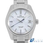 GINZA RASIN ヤフー店のSLGH013を見る