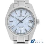 GINZA RASIN ヤフー店のSLGH013を見る